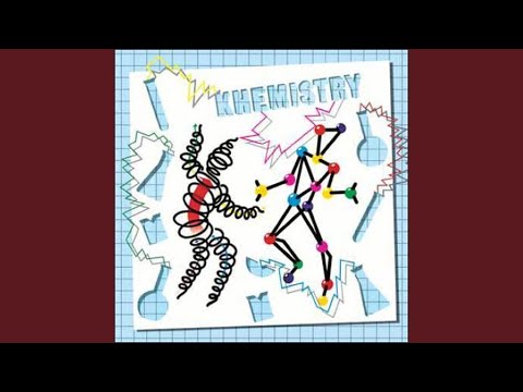 Can You Feel My Love