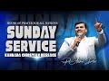 Kannada Christian Message Pr Abishek Deva House Of Prayer For All Nations