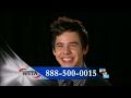 David Archuleta Interview WETA 2010