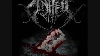 Onheil - As Hope Dies