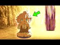 Demon King S Brutal Parenting Forges Humanity S Ultimate Weapon