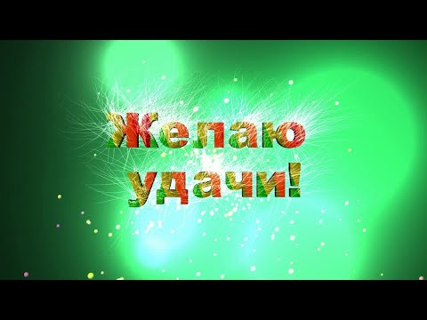 Мои игры на PS Vita