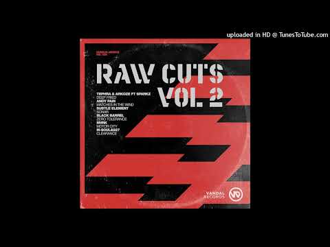 M-Soul & S27 - Clearance