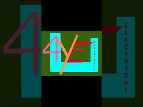 Do Not Disturb Notification App | Unrealsed app | 4youElectrical | App Review |  Daily Use App