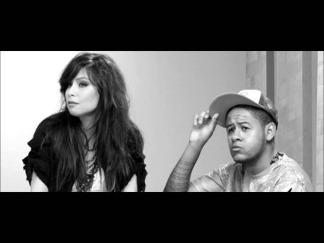 Download Hoje Cedo (part. Pitty) Emicida