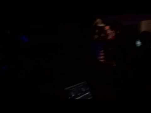 CCPC Kilograma & Monkey Jhayam Dubplate Style