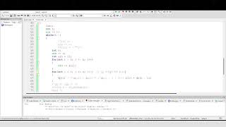 Download the video "C2. Magnitude (Hard Version) | Codeforces Global Round 26 | Codeforces solution"