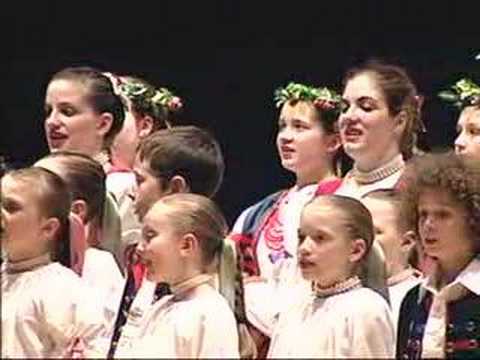 Ja Rusyn Byl, Jesm i Budu