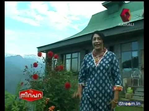 download lagu mp3 mp4 Flavours Of North India, download lagu Flavours Of North India gratis, unduh video klip Flavours Of North India
