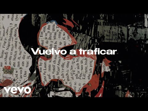 Video thumbnail for Vuelvo A Traficar (2023)