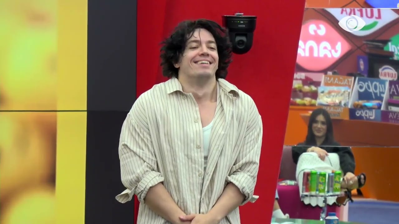 Chuck Norris…/ Mali tregon barcoletën e tij