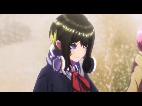 DISTURBIA VS LEVELS - USAI X LUNIS VS AVICII (MTL MASHUP)