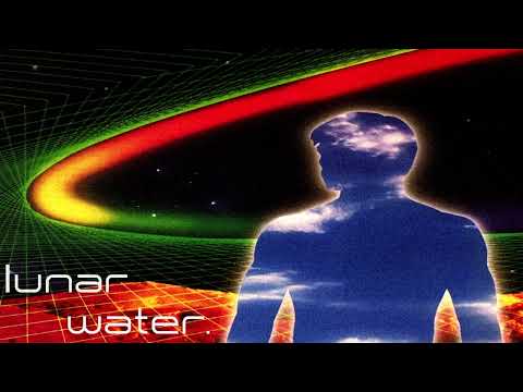 Saint Seduce & L2 - Sedna