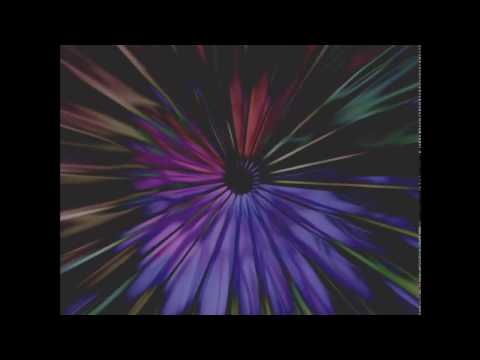 JNTHN STEIN - CMPRSSN