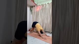 How to weight lose after normal delivery 🤰🤱💪#normaldelivery #weightloss #postpartum #ytviral 
