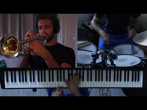 Riccardo Marchese: Tribute to the Maestro Ennio Morricone