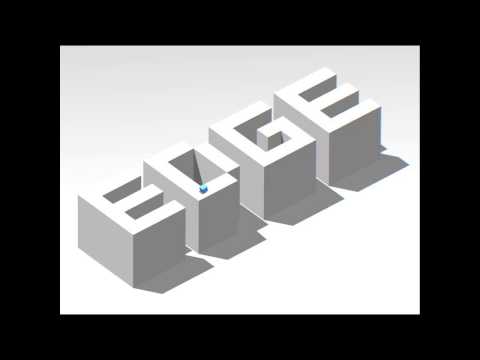 EDGE - Squadron (Soundtrack)