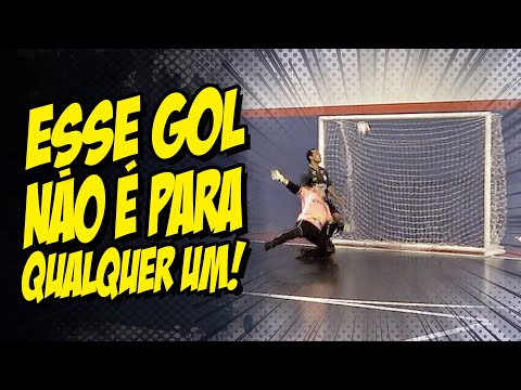 Bluval FS x Família FS - Final Copa Vella Sports +40