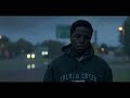 Man O' War by Eric Bachmann - Looking For Alaska 1x07 Music Scene