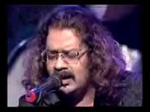 download lagu mp3 mp4 Classical Songs By Hariharan, download lagu Classical Songs By Hariharan gratis, unduh video klip Classical Songs By Hariharan