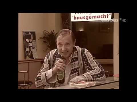 Dittsche  28 05 2006