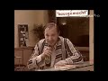 Dittsche 28 05 2006