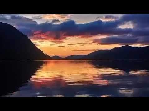 28. Umm Salama Hind binti abi Umayya 2 - Abdulloh domla.