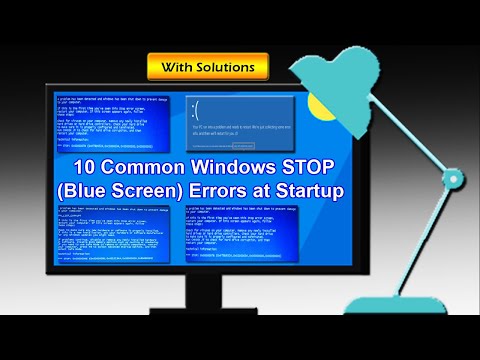 How to Clear Remove All BIOS Password Easy steps works