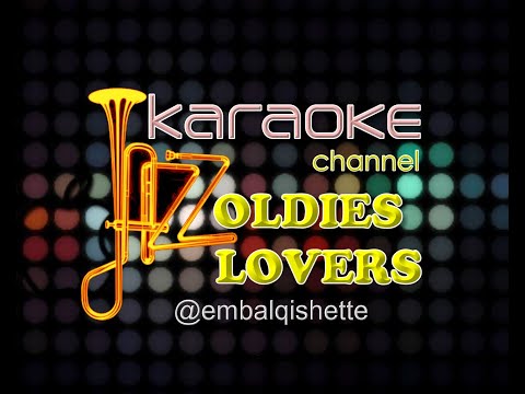 Robin McAuley  – Teach Me How to Dream   KARAOKE   ORI