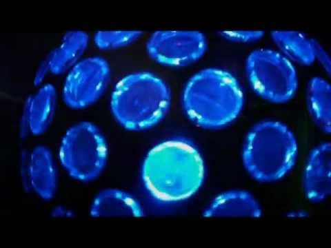 Glamrock Brothers Long Train Runnin (DiscoDreistRmx)