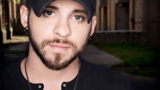 Take It Outside Lyrics - Brantley Gilbert