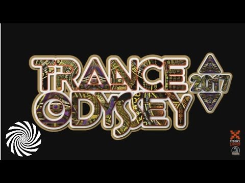 Tropical Bleyage vs Bitkit @ Trance Odyssey 2017 (Portugal)