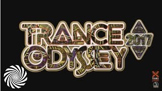 Tropical Bleyage vs Bitkit @ Trance Odyssey 2017 (Portugal)