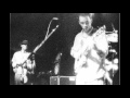 Dave Matthews Band - True Reflections [Studio / Take 1]