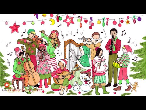 WunderMusikSchule YouTube-Vdeominiatur 27