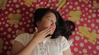 Download lagu COFFTERNOON feat. ALZERA - DI SUDUT PONTIANAK mp3 Download lagu COFFTERNOON feat. ALZERA - DI SUDUT PONTIANAK mp3