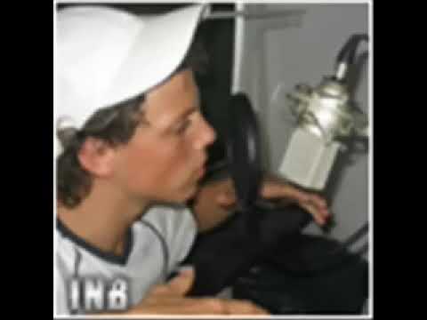 inb ft lsf   leipe shit