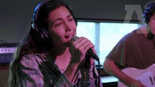 Forth Wanderers - Paws - Audiotree Live (1 of 6)