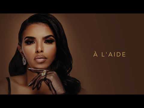 Video thumbnail for À l’aide
