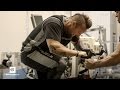 Sports Performance Lab Tests | Kris Gethin's Man of Iron