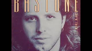 Freddy Bastone   It's Late Club Mix