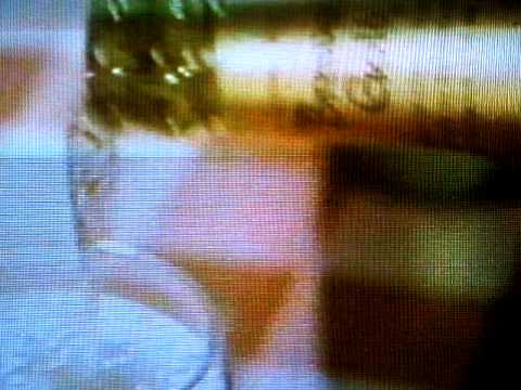 Ballantine Ale: Who is the Ale man? attorney shotgun