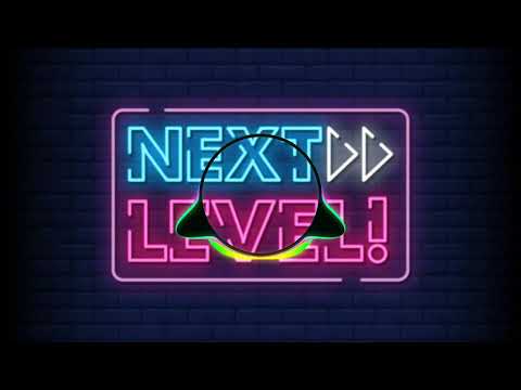 A$ton Wyld - Next Level (feat. AllRazniy)