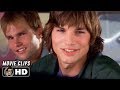 DUDE WHERE S MY CAR Clips Best Lines 2000 Ashton Kutcher
