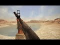 25mm Grenade APW