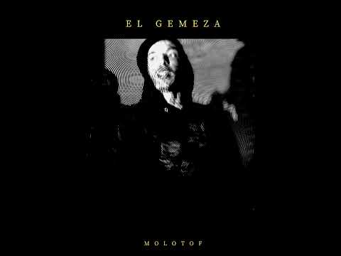 Molotof - EL GEMEZA  مولوتوف - الجميزة