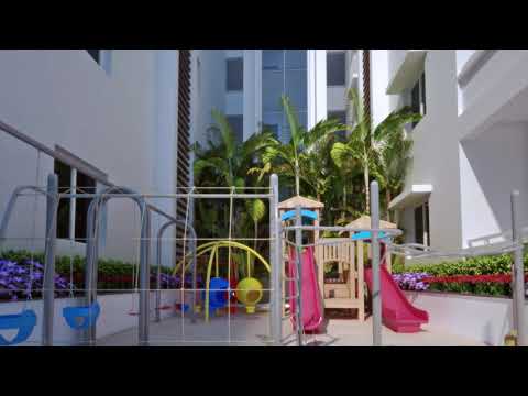 Walkthrough Walkthrough