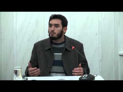 1. Plogështia - Hoxhë Bedri Lika