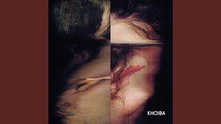 Music video thumbnail preview for Onion Skin by Khoiba