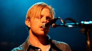 Delta Rae - My Whole Life Long (Live @ Minneapolis, MN)